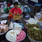 Phuket Market