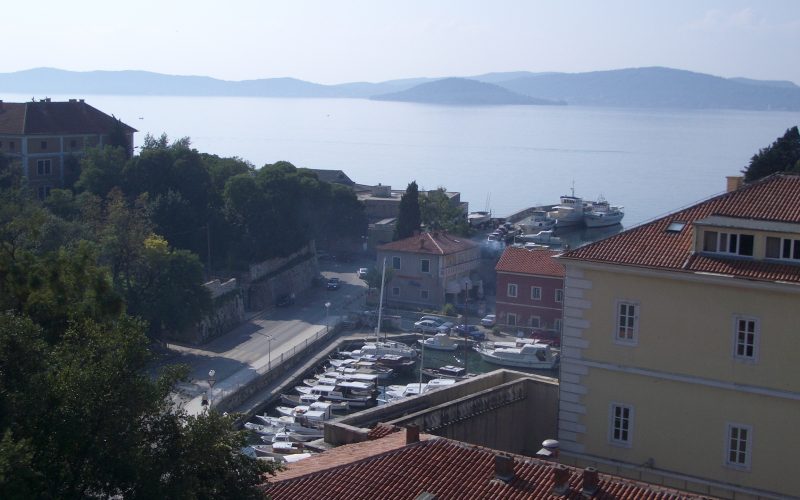 Croacia-Zadar-Alquiler-Goleta-barcos-yate-motor-velero-turismo-Mediterraneo
