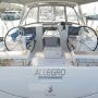 Allegro_Cockpit