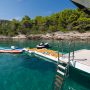 Goleta-Barbara-Croacia