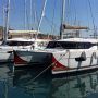Catamaran_Helia44_sailing_holiday_croatia