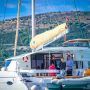 Catamaran_Lipari41_Kapari_bareboat_charter_croatia
