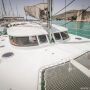Catamaran-Lipari-41-Uns-Inn-Croacia