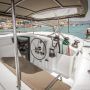 Catamaran_Lipari41_UnsInn_Yachtcharter_Kroatien_Ultra_sailing