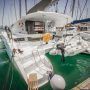 Catamaran_Lipari41_UnsInn_sailing_croatia_holidays