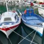 Alquiler-Grecia-barcos-yate-motor-velero-turismo-Mediterraneo