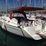 Cyclades434_Greben_Bareboat_charter_croatia