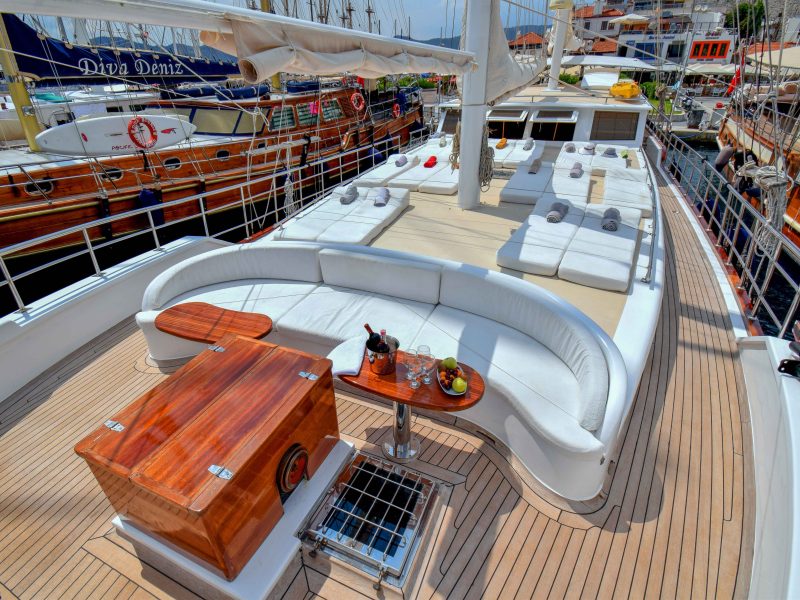 Alquiler-Goleta-Turquia-vacaciones-goletas