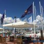 Discovery-Yachting-Pier-L-Welcome-Kiosk-info