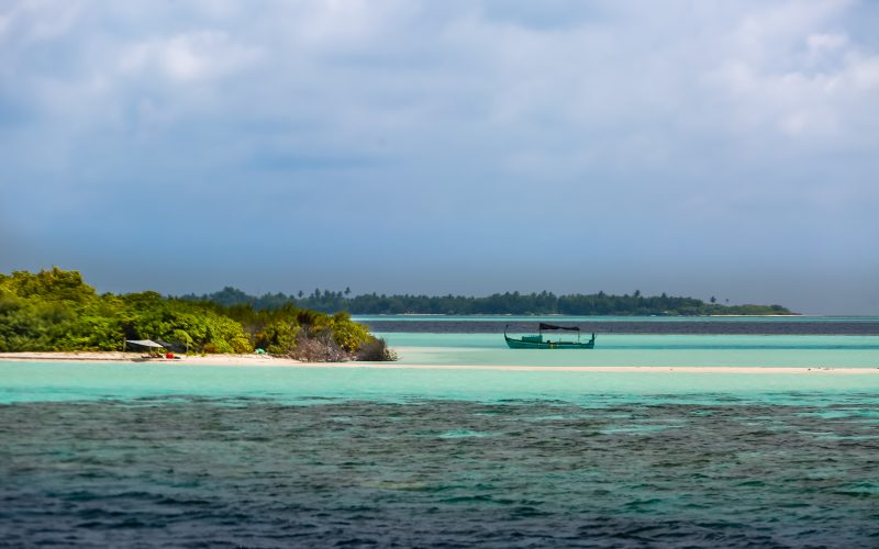 Alquiler-Barcos-Maldivas-veleros-vacaciones-Male
