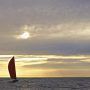 Dufour_560_PETROVICH_Sailing_with_RED_CODE_ZERO_08