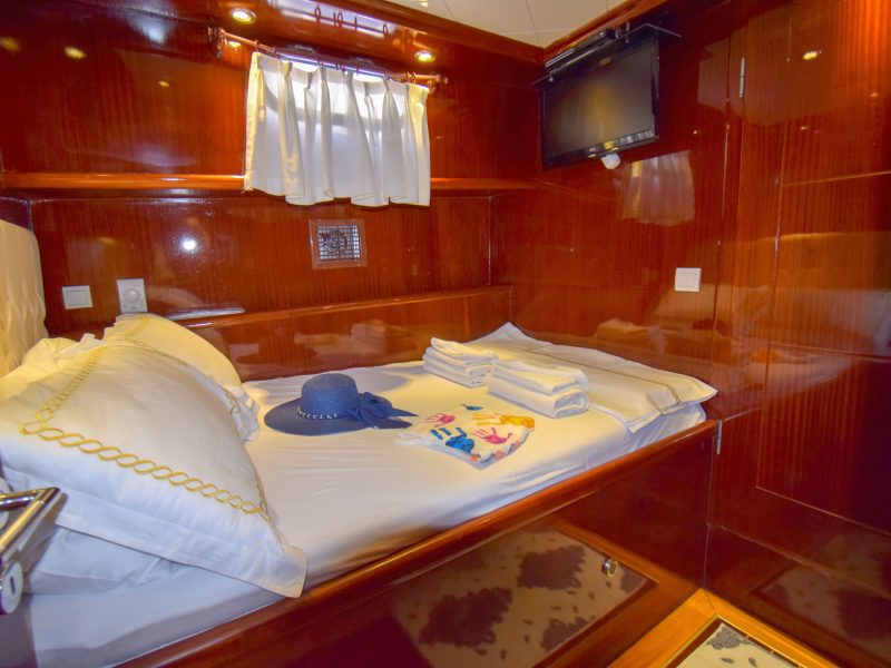 Alquiler-Goleta-Turquia-vacaciones-goletas