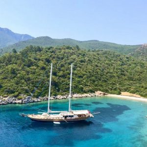 Alquiler-Goleta-turquia-vacaciones-alquiler-de-barcos