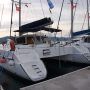 Catamaran-Belize-43-Quatuor