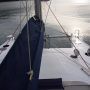 Catamaran-Belize-43-Quatuor