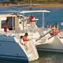 Istion_Yachting_Lagoon421_ca