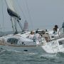 Istion_Yachting_Oceanis40_c