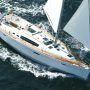 Istion_Yachting_Oceanis40_d