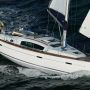 Istion_Yachting_Oceanis40_e