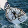 Istion_Yachting_Oceanis40_f