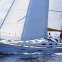 Istion_Yachting_Oceanis_393-c