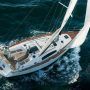 Istion_Yachting_Oceanis_393-d