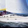 Istion_Yachting_Oceanis_393-f