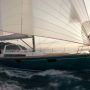 Istion_Yachting_Oceanis_48-a