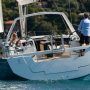 Istion_Yachting_Oceanis_48-c
