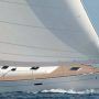 Istion_Yachting_Oceanis_54-c