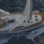 Istion_Yachting_Oceanis_54-d