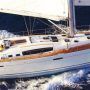 Istion_Yachting_Oceanis_54-e