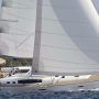 Istion_Yachting_Oceanis_54-f