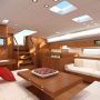 Istion_Yachting_Oceanis_54-j