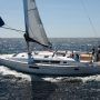 Istion_Yachting_Sun-Odyssey-44i-c
