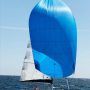Istion_Yachting_Sun-Odyssey-44i-d