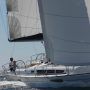 Istion_Yachting_Sun-Odyssey-44i-e