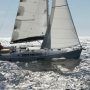 Istion_Yachting_Sun-Odyssey-44i-f