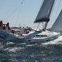 Istion_Yachting_Sun-Odyssey-44i-g