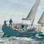 Istion_Yachting_bavaria-cruiser-56-d