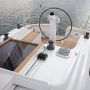 Istion_Yachting_hanse-325_d
