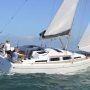 Istion_Yachting_hanse-345-d