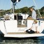 Istion_Yachting_hanse-345-h