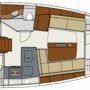Istion_Yachting_hanse-345-z