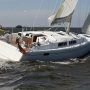 Istion_Yachting_hanse-385-a
