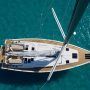 Istion_Yachting_hanse-415-d