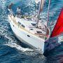 Istion_Yachting_hanse-415-e