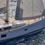 Istion_Yachting_hanse-455-h