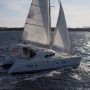 Istion_Yachting_lagoon380-a