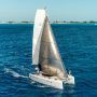 Istion_Yachting_lagoon39-d